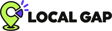 Local Gap